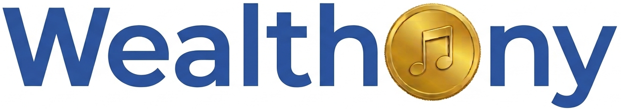 Wealthony